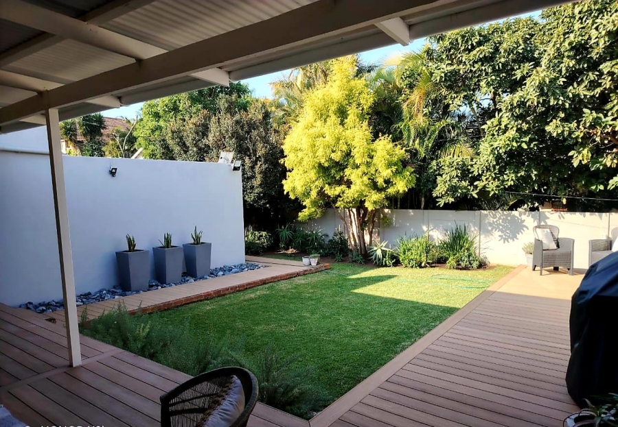 4 Bedroom Property for Sale in Nahoon Eastern Cape